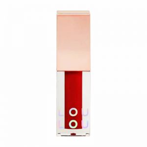 Son Dưỡng Có Màu Loulou Seoul Glow Tint 3g